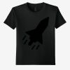 Gildan Softstyle Youth T-Shirt Thumbnail