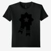 Gildan Softstyle Youth T-Shirt Thumbnail