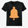 Gildan Softstyle Youth T-Shirt Thumbnail