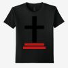 Gildan Softstyle Youth T-Shirt Thumbnail