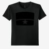 Gildan Softstyle Youth T-Shirt Thumbnail