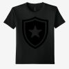 Gildan Softstyle Youth T-Shirt Thumbnail
