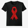 Gildan Softstyle Youth T-Shirt Thumbnail