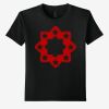 Gildan Softstyle Youth T-Shirt Thumbnail