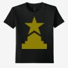 Gildan Softstyle Youth T-Shirt Thumbnail