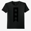 Gildan Softstyle Youth T-Shirt Thumbnail