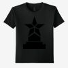 Gildan Softstyle Youth T-Shirt Thumbnail