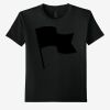 Gildan Softstyle Youth T-Shirt Thumbnail