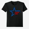 Gildan Softstyle Youth T-Shirt Thumbnail