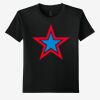 Gildan Softstyle Youth T-Shirt Thumbnail