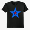 Gildan Softstyle Youth T-Shirt Thumbnail