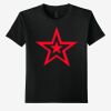 Gildan Softstyle Youth T-Shirt Thumbnail