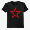 Gildan Softstyle Youth T-Shirt Thumbnail