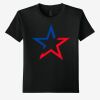 Gildan Softstyle Youth T-Shirt Thumbnail