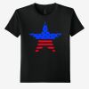 Gildan Softstyle Youth T-Shirt Thumbnail