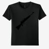 Gildan Softstyle Youth T-Shirt Thumbnail