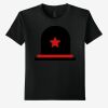Gildan Softstyle Youth T-Shirt Thumbnail