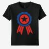Gildan Softstyle Youth T-Shirt Thumbnail