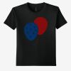 Gildan Softstyle Youth T-Shirt Thumbnail