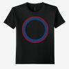 Gildan Softstyle Youth T-Shirt Thumbnail