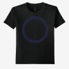 Gildan Softstyle Youth T-Shirt Thumbnail