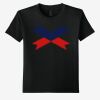 Gildan Softstyle Youth T-Shirt Thumbnail