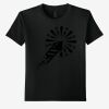 Gildan Softstyle Youth T-Shirt Thumbnail