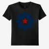 Gildan Softstyle Youth T-Shirt Thumbnail
