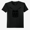 Gildan Softstyle Youth T-Shirt Thumbnail