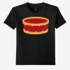 Gildan Softstyle Youth T-Shirt Thumbnail