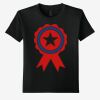 Gildan Softstyle Youth T-Shirt Thumbnail