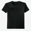 Gildan Softstyle Youth T-Shirt Thumbnail