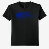 Gildan Softstyle Youth T-Shirt Thumbnail