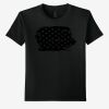 Gildan Softstyle Youth T-Shirt Thumbnail