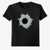 Gildan Softstyle Youth T-Shirt Thumbnail