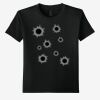 Gildan Softstyle Youth T-Shirt Thumbnail