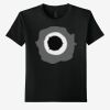 Gildan Softstyle Youth T-Shirt Thumbnail