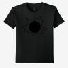 Gildan Softstyle Youth T-Shirt Thumbnail