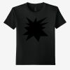 Gildan Softstyle Youth T-Shirt Thumbnail