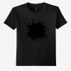 Gildan Softstyle Youth T-Shirt Thumbnail