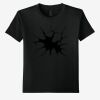 Gildan Softstyle Youth T-Shirt Thumbnail