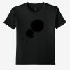 Gildan Softstyle Youth T-Shirt Thumbnail