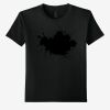 Gildan Softstyle Youth T-Shirt Thumbnail
