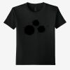 Gildan Softstyle Youth T-Shirt Thumbnail
