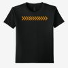 Gildan Softstyle Youth T-Shirt Thumbnail