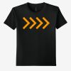 Gildan Softstyle Youth T-Shirt Thumbnail