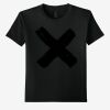 Gildan Softstyle Youth T-Shirt Thumbnail