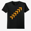 Gildan Softstyle Youth T-Shirt Thumbnail