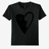 Gildan Softstyle Youth T-Shirt Thumbnail