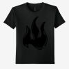 Gildan Softstyle Youth T-Shirt Thumbnail